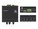 Kramer Electronics 60-80024090 Image 2 from Multi-angle
