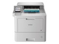 Brother HL-L9430CDN Enterprise Color Laser Printer, HL-L9430CDN, 41556279, Printers - Laser & LED (color)