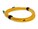 AddOn ADD-ALC-LC-8M9SMF Image 6 from Back