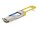 AddOn QSFP-100G-DR-AO Image 1 from Left-angle