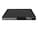 Hewlett Packard Enterprise S3K91A                         Image 1 from Front