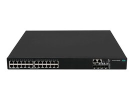Hewlett Packard Enterprise S3K91A                         Main Image from Front