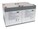 BTI SP12-5-T2-4PK-TAA              Image 1 from Left-angle
