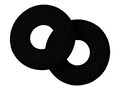 EPOS FOAM EAR PADS FOR SC 30, SC 60, 1000799                       , 41945470, Headphone & Headset Accessories EPOS FOAM EAR PADS FOR SC 30, SC 60, 1000799                       , 41945470, Headphone & Headset Accessories