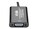 Tripp Lite P134-06NVGAV2BP Image 5 from Close-up