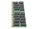 AddOn UCSV-MR-1X162RY-AM Image 3 from Right side