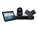 HP Inc. 842U4AA#ABA Image 1 from Front