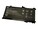 BTI TE03XL-BTI Image 1 from Right-angle