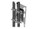 Chief Manufacturing TPP2000B Image 1 from 