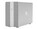 Other World Computing OWCMEDCH7T16 Image 2 from Right-angle
