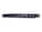 CyberPower PDU44006 Image 2 from Right-angle CyberPower PDU44006 Image 2 from Right-angle