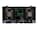 Cisco UCS-S3260-M5SRB-U Image 4 from Top