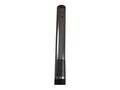 Mustang AV Mustang Pro Extension Column F, MPE-06                        , 41967002, Mounting Hardware - Miscellaneous