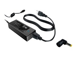 BTI AC-1990103 Main Image from Right-angle