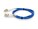AddOn ADD-LC-LC-0-5M5OM4-BE Image 8 from Right side