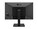 LG Electronics 27CQ651I-6P Image 9 from Back