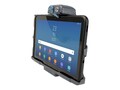Gamber-Johnson DESIGNED FOR THE SAMSUNG GALAX, 7160-1418-90, 41492811, Docking Stations & Port Replicators