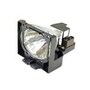 Canon Replacement Lamp for Canon REALiS SX6 X600 Projectors, 1311B001, 7777664, Projector Lamps
