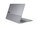 Lenovo 21MW004CUS                     Image 5 from Back
