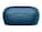 Bose 888507-0400 Image 1 from Front Bose 888507-0400 Image 1 from Front