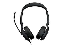 Jabra 25089-989-999 Main Image from Front