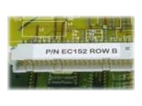 Panduit PEL-A4-Y2-25 Main Image from Front Panduit PEL-A4-Y2-25 Main Image from Front