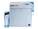 Brady Corp. PRIMA801                       Image 1 from Front