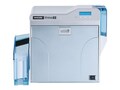 Brady PRIMA8 UNO, PRIMA801, 42137943, Printers - Output Trays/Sorters Brady PRIMA8 UNO, PRIMA801, 42137943, Printers - Output Trays/Sorters