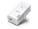 TRENDnet TPL-423E2K Image 1 from Right-angle