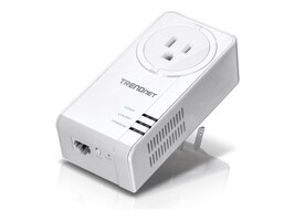 TRENDnet TPL-423E2K Main Image from Right-angle