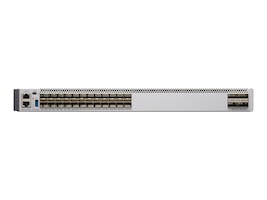 Cisco C9500-24Y4C-E Main Image from Front