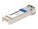 AddOn SFP25G-LR-S-I-DW3582-AO Image 7 from Back