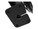 CTA Digital PAD-VPOS2BC Image 10 from Close-up