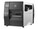 Zebra Technologies International ZT23042-D31000FZ Image 3 from Right-angle