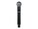 Shure ADX2/SM58=-X55                 Image 1 from Front