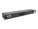Tripp Lite IBAR12-20T Image 1 from Left-angle
