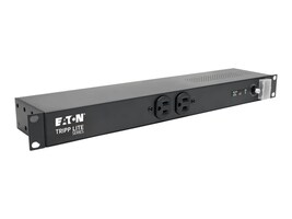 Tripp Lite IBAR12-20T Main Image from Left-angle
