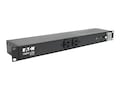 Tripp Lite Isobar Surge with Locking Plug 20-Amp (12) Outlet 15ft Cord 3840 Joules, IBAR12-20T, 310924, Surge Suppressors Tripp Lite Isobar Surge with Locking Plug 20-Amp (12) Outlet 15ft Cord 3840 Joules, IBAR12-20T, 310924, Surge Suppressors