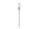 Belkin A3L791-14-WHT Image 5 from Close-up
