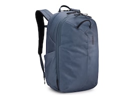 Thule 3205018 Main Image from Left-angle Thule 3205018 Main Image from Left-angle