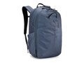 AION 28L BACKPACK 16, 3205018 , 41901571, Carrying Cases - Other AION 28L BACKPACK 16, 3205018 , 41901571, Carrying Cases - Other