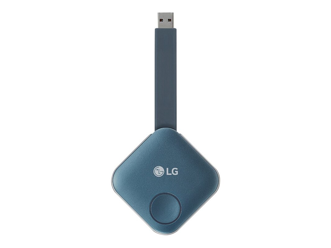 Buy Lg Lg One Quick Share Wireless S At Connection Public Sector Solutions