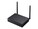 Asus PL63-SYS585PXT Image 1 from Right-angle