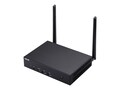 Asus PL63 MINI PC SYST INTEL CORE, PL63-SYS585PXT, 41503131, Desktops