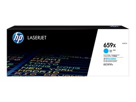 HP Inc. W2011X Main Image from Front
