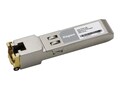 C2G Dell 310-7225 Compatible 1000Base-TX SFP Transceiver, 39645, 33148247, Network Transceivers C2G Dell 310-7225 Compatible 1000Base-TX SFP Transceiver, 39645, 33148247, Network Transceivers