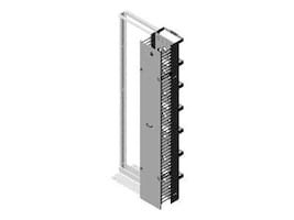 Chatsworth Products 40099-703 Main Image from Chatsworth Products 40099-703 Main Image from