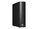 Western Digital Technologies WDBWLG0180HBK-NESN             Image 4 from Left-angle