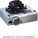 Chief Manufacturing RPMBU Image 1 from 