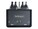 StarTech.com C2-H46-UAC-CBL-KVM Image 3 from Top